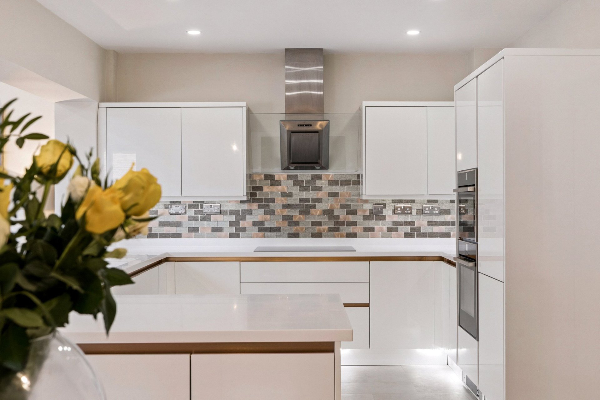 27 Jordanhill Crescent, Jordanhill, Glasgow, G13 1UN - Picture #12