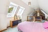 Anworth Cottage, Giffordtown, Cupar, Fife, KY15 7UW - Picture #27