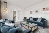 30 Sollas Gardens, Newton Mearns, Glasgow, East Renfrewshire, G77 5XD - Picture #7