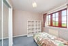 8 Whitehill Grove, Newton Mearns, Glasgow, East Renfrewshire, G77 5DH - Picture #23