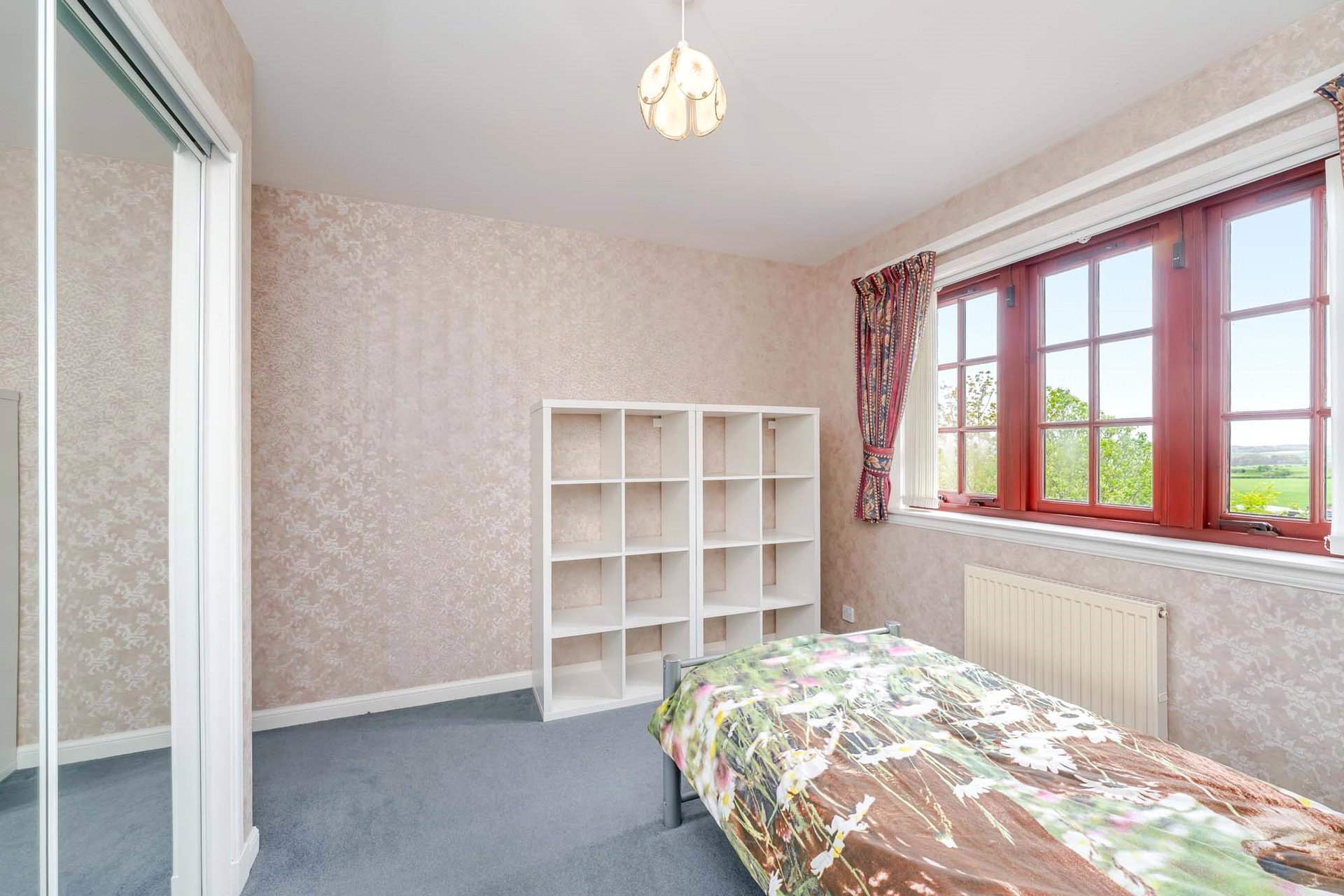 8 Whitehill Grove, Newton Mearns, Glasgow, East Renfrewshire, G77 5DH - Picture #23