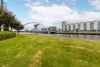 Flat 1/1, 50 Mavisbank Gardens, Festival Park, Glasgow City, G51 1HL - Picture #18