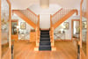 Wester Haining, 1B Strathkinness High Road, St. Andrews, Fife, KY16 9UA - Picture #6
