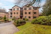 5 Lochside, 45 Drymen Road, Bearsden, G61 2SB - Picture #1