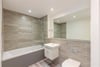 Flat 2, 127 Bellevue Road, Bellevue, Edinburgh, EH7 4DG - Picture #16