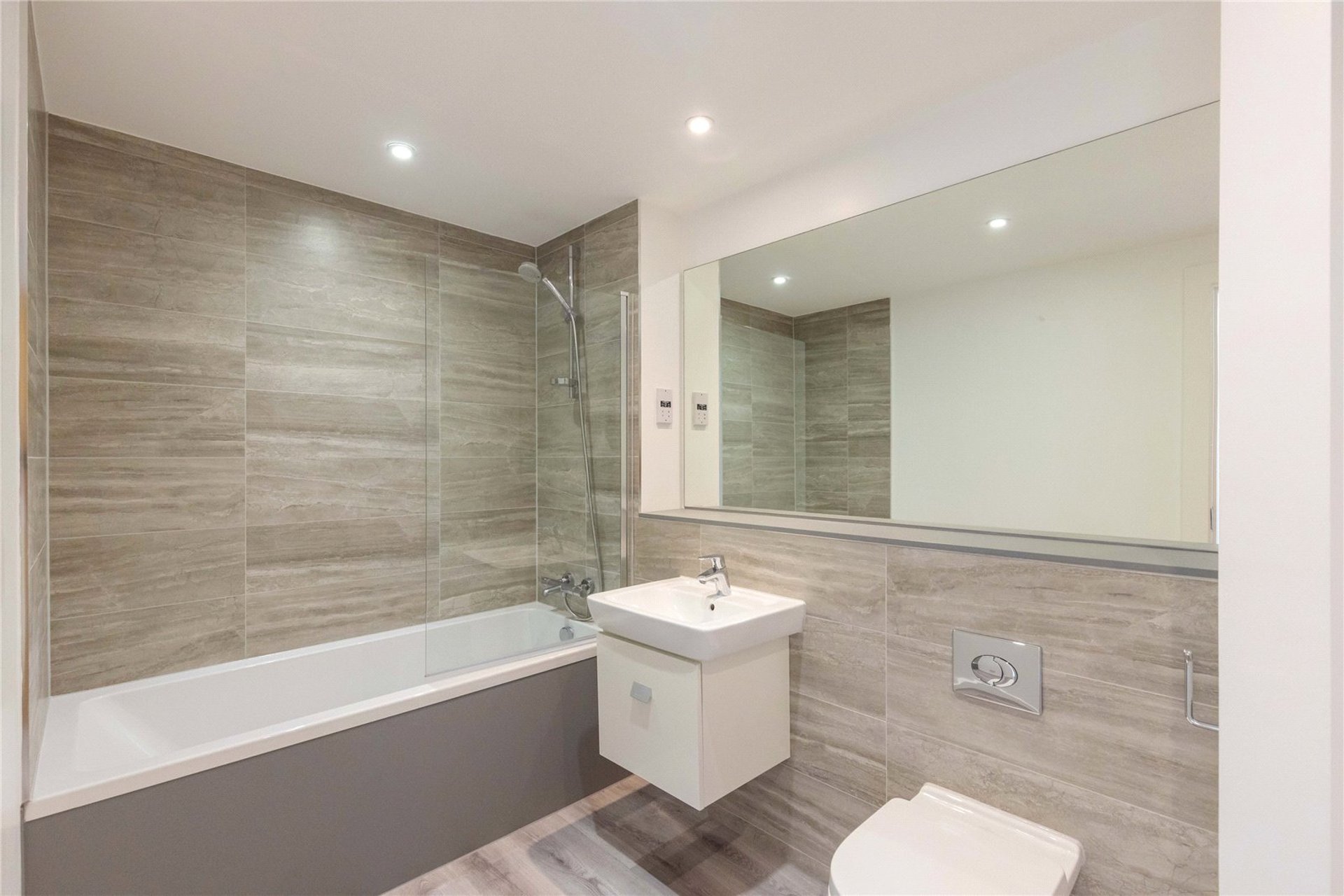 Flat 2, 127 Bellevue Road, Bellevue, Edinburgh, EH7 4DG - Picture #16