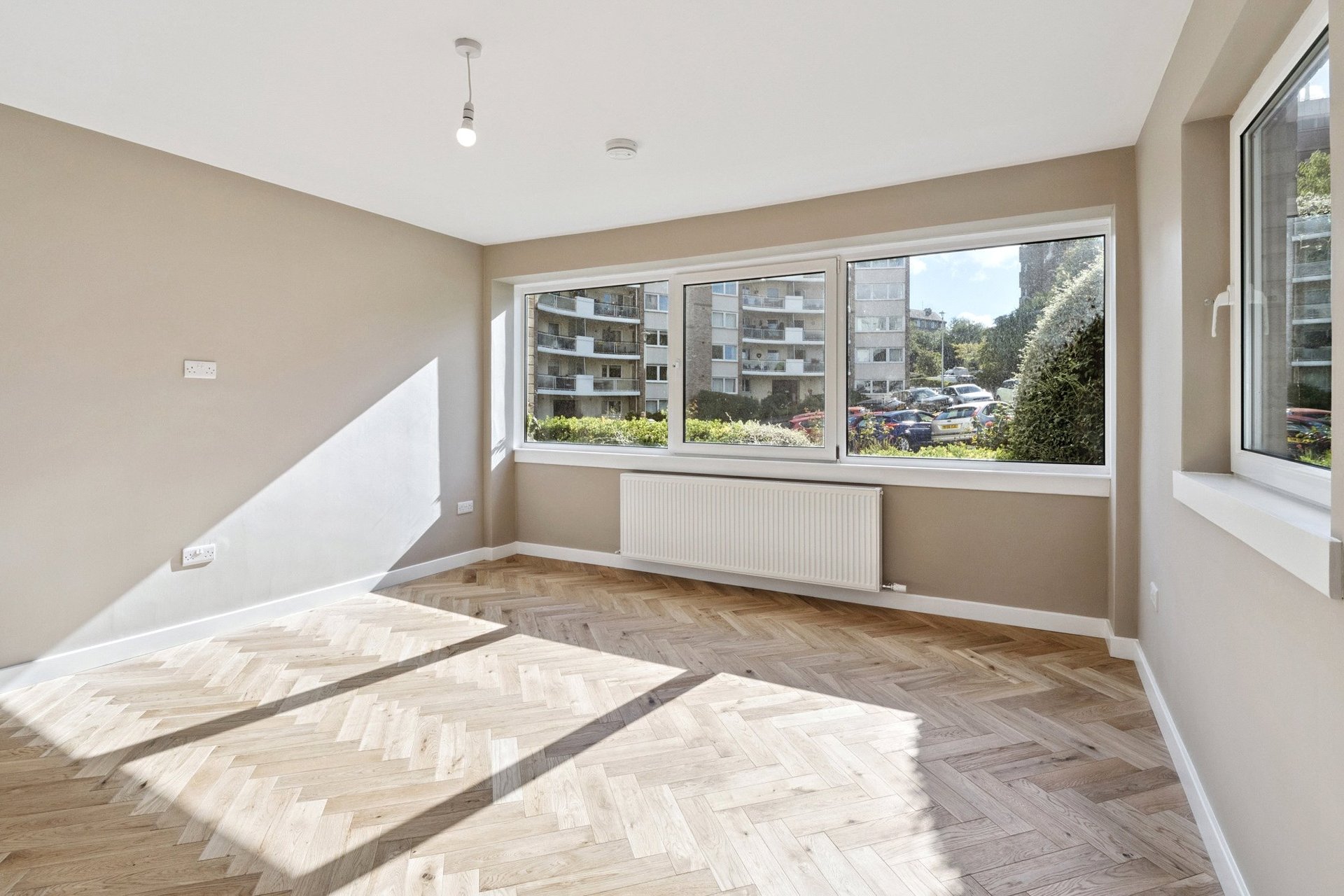 8/2 Orchard Brae Avenue, Edinburgh, Midlothian, EH4 2HP - Picture #10