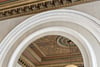 26 Park Circus, Park, Glasgow, G3 6AP - Picture #9