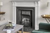 20/2 Dean Terrace, Edinburgh, Midlothian, EH4 1NL - Picture #6
