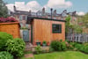 14 Braemar Street, Battlefield, Glasgow, G42 9QA - Picture #49