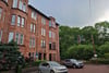 0/1, 43 Cartha Street, Shawlands, G41 3HH - Picture #1