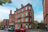3/1, 3 Thornwood Avenue, Glasgow, Glasgow City, G11 7TW - Picture #1