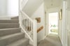 Brandane, 28 Lodge Walk, Elie, Leven, KY9 1DD - Picture #23