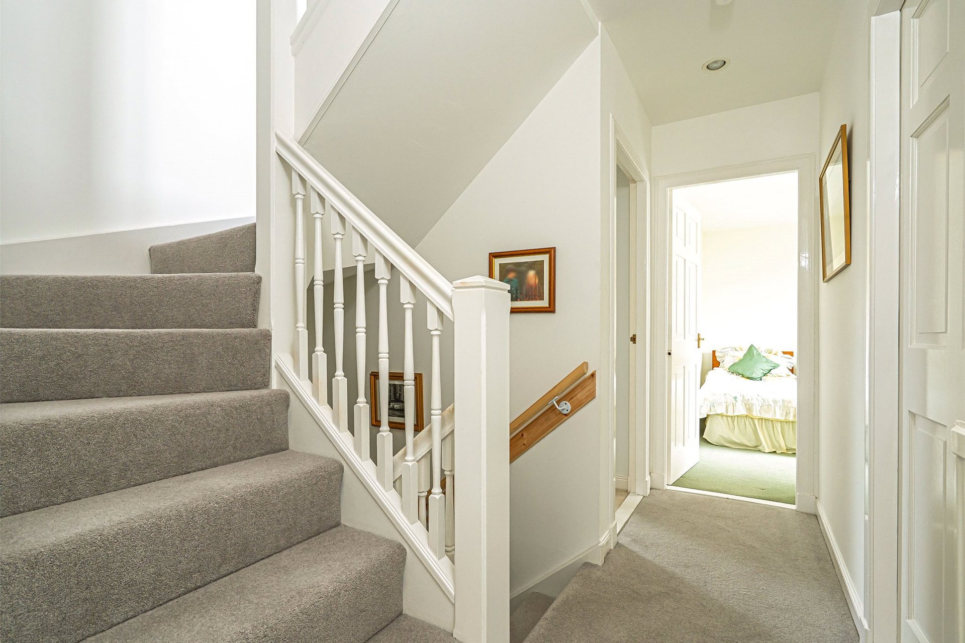 Brandane, 28 Lodge Walk, Elie, Leven, KY9 1DD - Picture #23