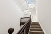 Flat 2/1, 12 Cleveden Crescent, Cleveden, Glasgow, G12 0PB - Picture #33