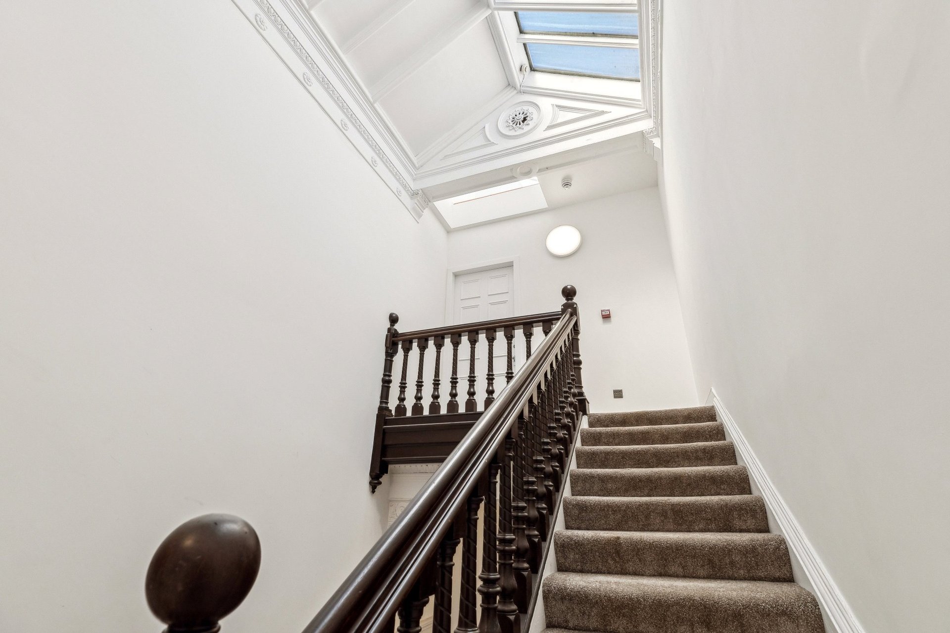 Flat 2/1, 12 Cleveden Crescent, Cleveden, Glasgow, G12 0PB - Picture #33