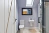 1 Albany Cottages, Jordanhill, Glasgow, G13 1NJ - Picture #29