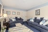 2/1, 1007 Prospecthill Road, Toryglen, Glasgow, G42 0JU - Picture #4