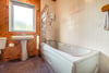 33 Verona Avenue, Scotstoun, Glasgow, G14 9EB - Picture #15