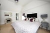 Burnside Of Ruskie, Thornhill, Stirling, Stirlingshire, FK8 3LG - Picture #13