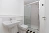 11 Maida Row, Glasgow, G43 1FP - Picture #28