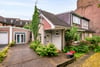 53 Hector Road, Shawlands, Glasgow, G41 3QD - Picture #2
