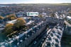 11B Hope Street, St. Andrews, Fife, KY16 9HJ - Picture #4
