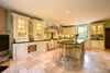 Mount Esk House &amp; Gate Lodge, 11 Kevock Road, Lasswade, Midlothian, EH18 1HT - Picture #3