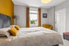 Upper Flat, 39 Highfield Drive, Kelvindale, Glasgow, G12 0HJ - Picture #13