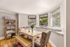 0/1, 30 Clouston Street, North Kelvinside, Glasgow, G20 8QU - Picture #4