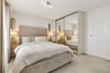 17 Lady Glen Crescent, Newton Mearns, Glasgow, G77 6UB - Picture #14