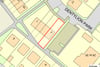 4 Dentylion Park, Bilston, Roslin, Midlothian, EH25 9AH - Picture #29