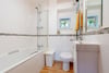 1, 2 Gayfield Close, New Town, Edinburgh, EH1 3NA - Picture #13