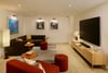 3 Bedroom Apt, PLATFORM_, 2 Fyfe Lane, Edinburgh, Midlothian, EH6 5GE - Picture #14