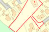 22 Whitehill Crescent, Lanark, South Lanarkshire, ML11 9HG - Picture #37