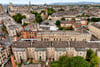 2/1, 17 Baliol Street, Woodlands, Glasgow, G3 6UT - Picture #56
