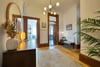 3/1, 99 Oban Drive, North Kelvinside, Glasgow, G20 6AA - Picture #3