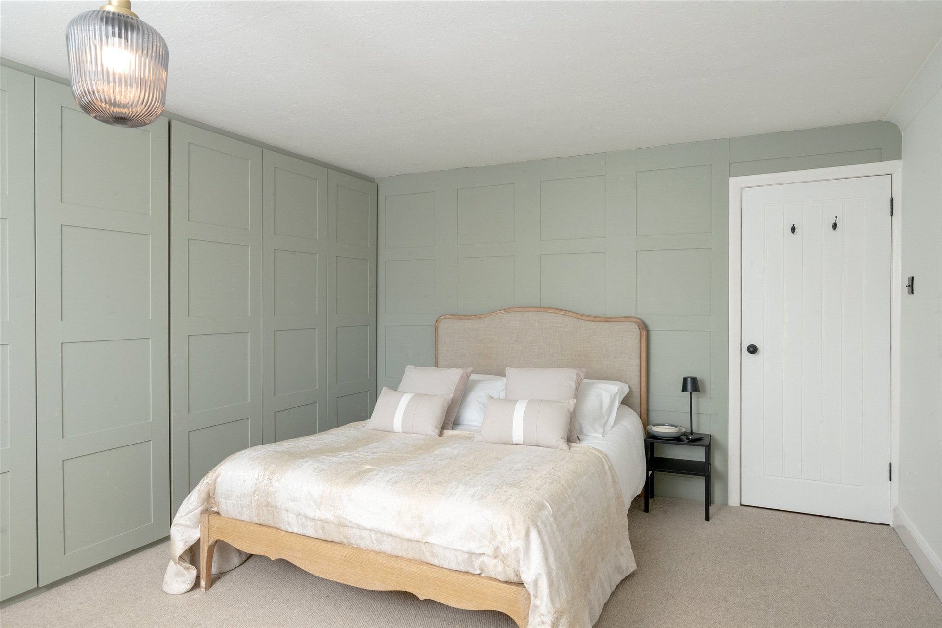 20 Bonaly Drive, Edinburgh, Midlothian, EH13 0EU - Picture #12