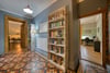 3 Solsgirth House, Langmuir Road, G66 3XN - Picture #19