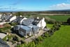 The Oaks, 4 West Road, Whitekirk, Dunbar, East Lothian, EH42 1XA - Picture #38