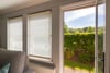 10 Burnmouth Place, Bearsden, G61 3PG - Picture #8