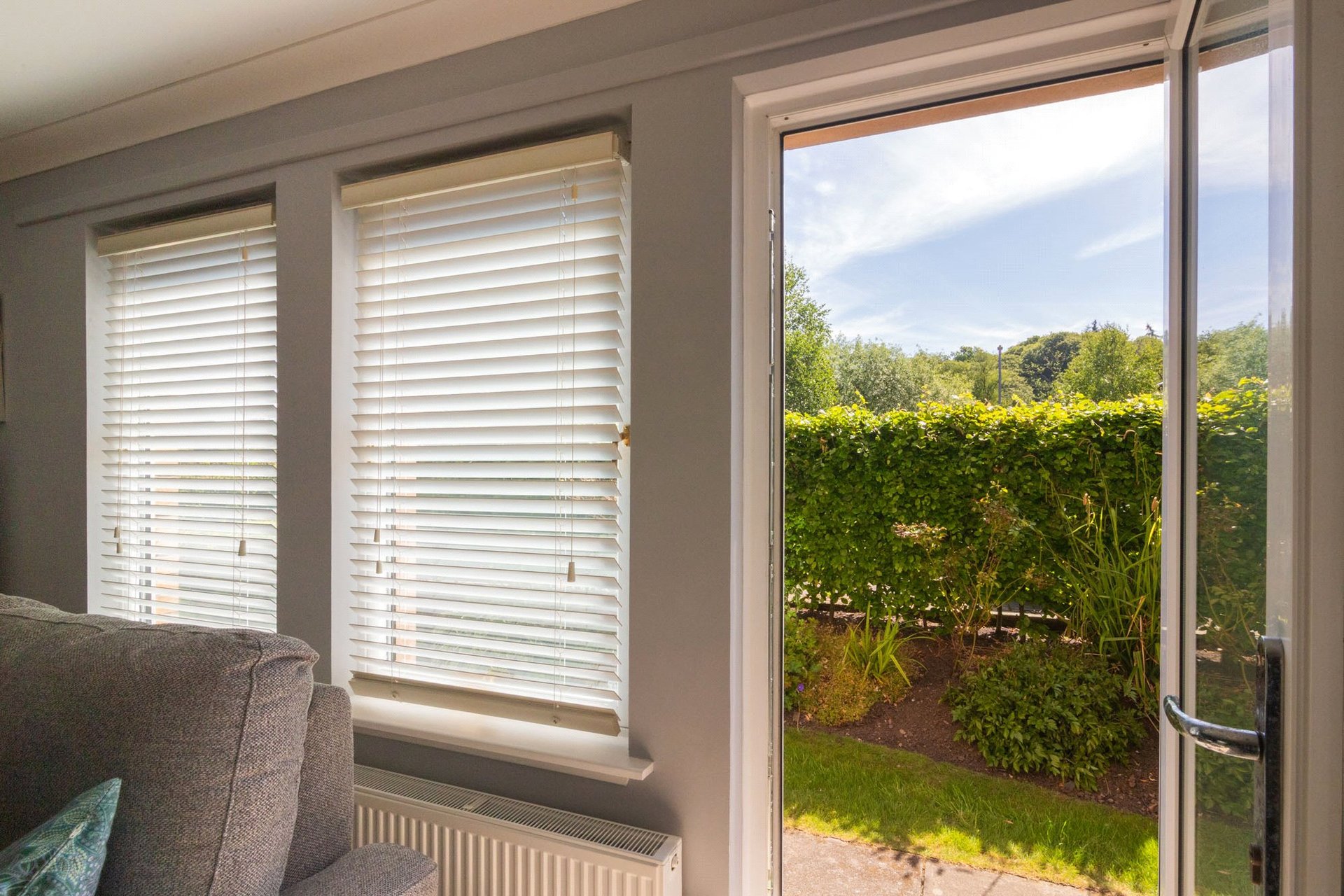 10 Burnmouth Place, Bearsden, G61 3PG - Picture #8