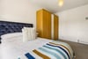 5 Beech Crescent, Newton Mearns, Glasgow, G77 5BN - Picture #21