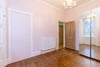 2F3, 10 Dean Park Street, Edinburgh, Midlothian, EH4 1JW - Picture #7