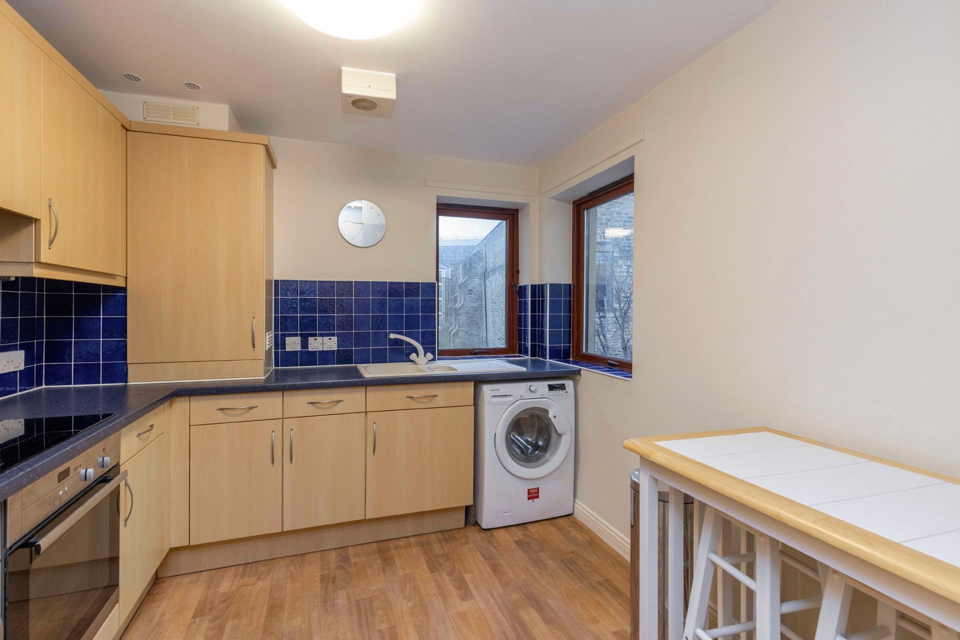 19/11 High Riggs, Edinburgh, EH3 9BW - Picture #8