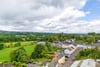 Tullochbeg, 40 Dunmore Street, Balfron, G63 0TX - Picture #59