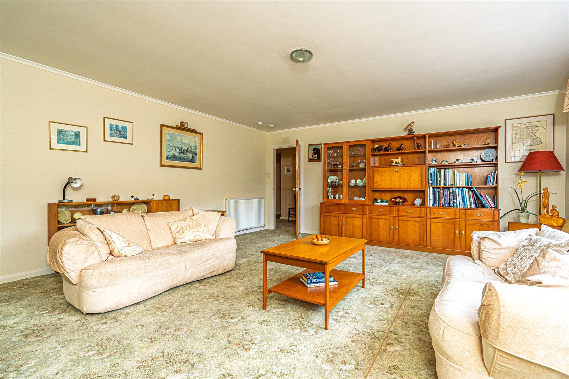 4 Cairnsden Gardens, St. Andrews, Fife, KY16 8SQ - Picture #11