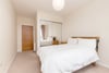 Flat 7, 21 Bridge Street, Edinburgh, EH15 1DB - Picture #14