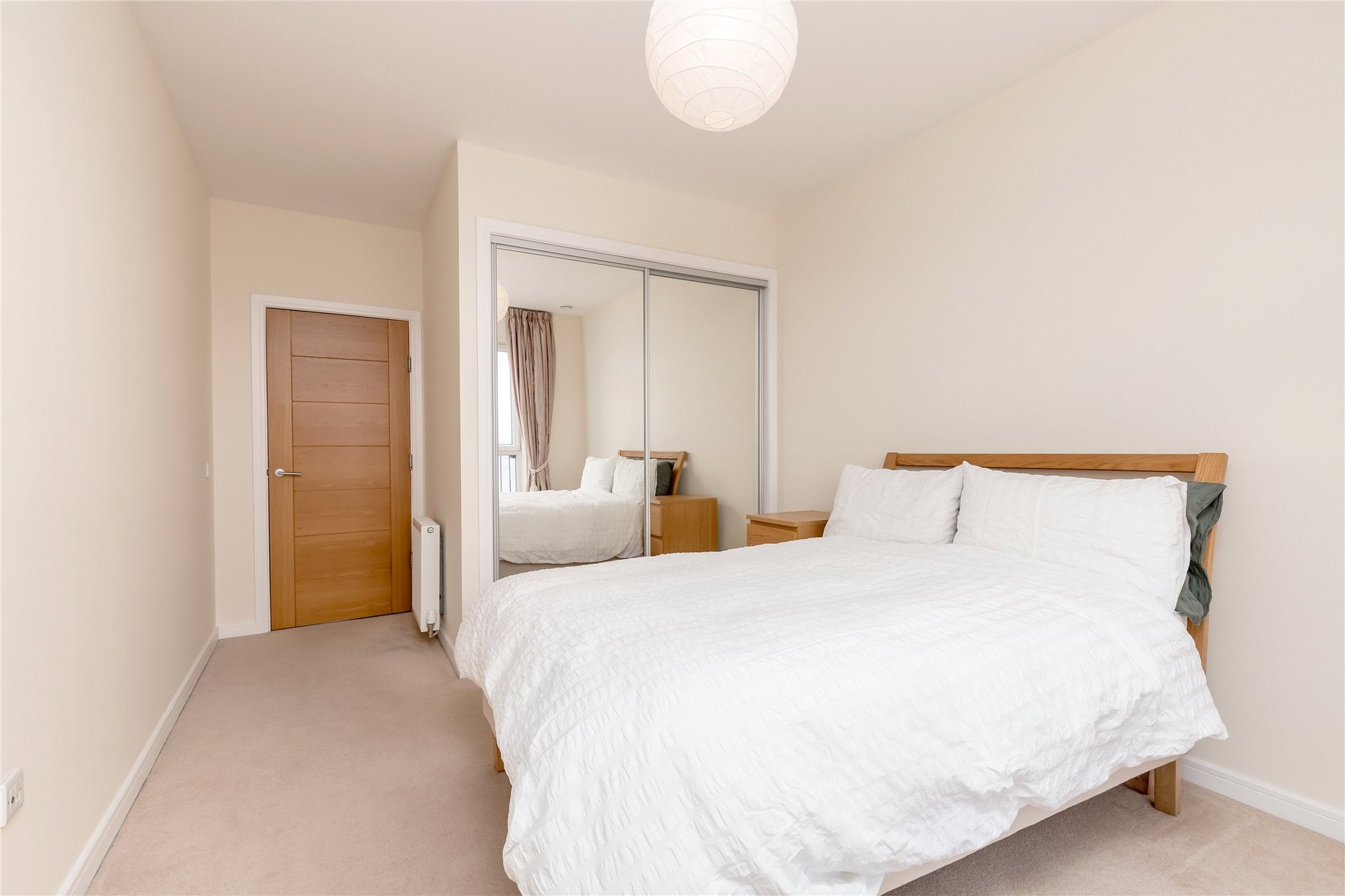 Flat 7, 21 Bridge Street, Edinburgh, EH15 1DB - Picture #14