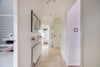 3 Tower Place, Milngavie, G62 8HU - Picture #10